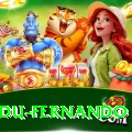 nuwanidu fernando Ultimate Pro v3.1.1