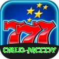 obed mccoy Elite v3.9.5
