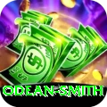 odean smith Plus Edition v1.2.1