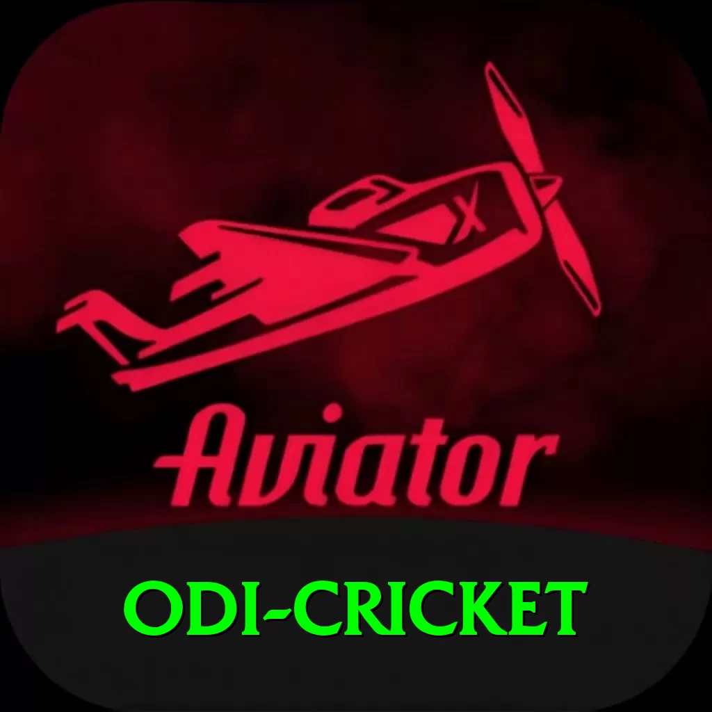 odi cricket Turbo Pro v5.1.9 - 2