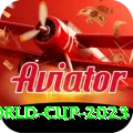 odi world cup 2023 Apps (Tools & Injectors) Pro v4.2.0