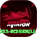 odi world cup 2023 schedule Gold Edition v1.6.2