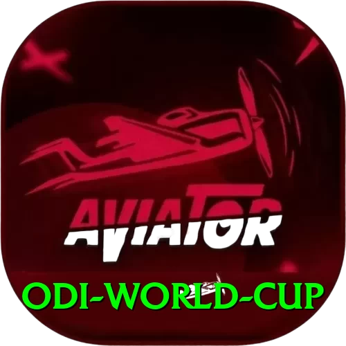 odi world cup Deluxe Pro v1.5.7 - 2