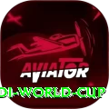odi world cup Deluxe Pro v1.5.7