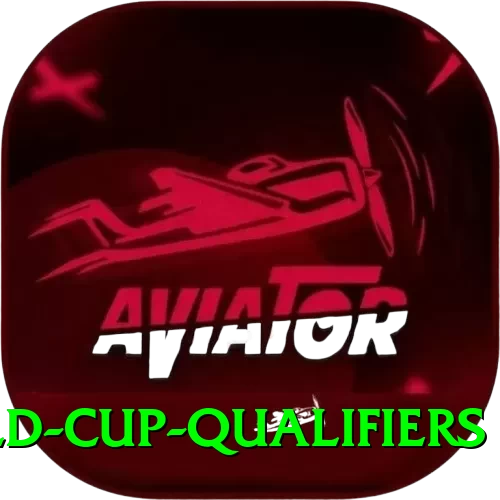 odi world cup qualifiers Deluxe Edition v1.0.4 - 2