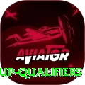 odi world cup qualifiers Deluxe Edition v1.0.4