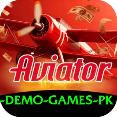 offline demo games pk Elite v2.9.3 - 2