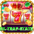 offside trap stats Games (Casino & Earning) Master v2.0.6