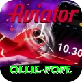 ollie pope Turbo Pro v1.9.8