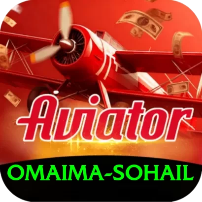 omaima sohail VIP Pro v1.3.5 - 2
