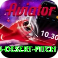 oman desert pitch Turbo Pro v5.6.1