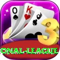 oman professional league Premium v3.3.5