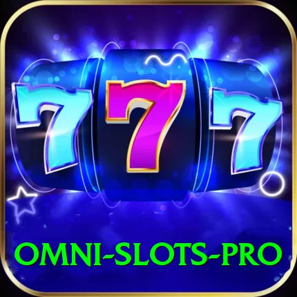 Omni Slots Money Champion v1.9.8 - 2