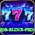 Omni Slots Money Champion v1.9.8