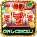 one cricket Ultimate Pro v3.5.9