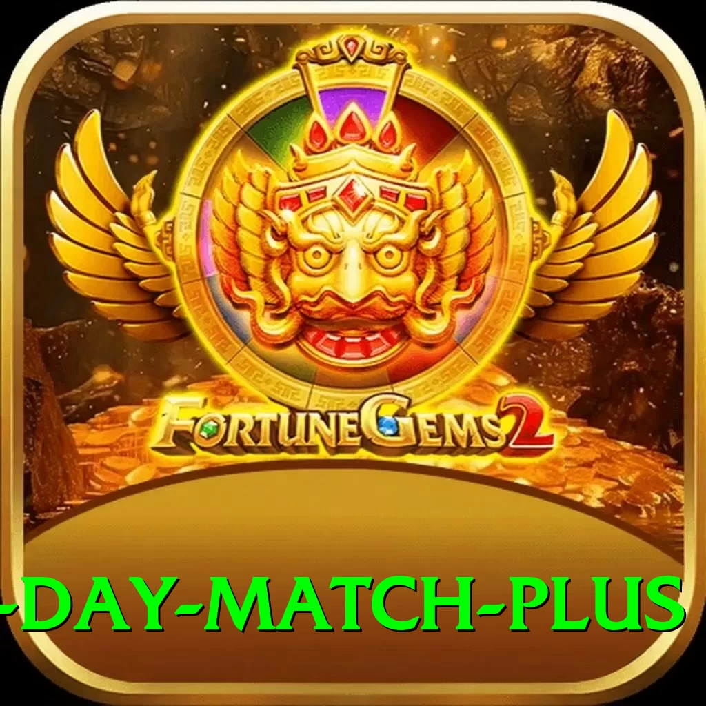 one day match Pro New - 2