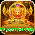 one day match Gaming Prime