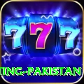 Online Betting Pakistan Gold Pro vv2.6.4