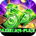 Online Betting Pakistan - Legend Edition v1.2.5
