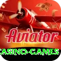 online casino games Games (Casino & Earning) Ultimate v4.4.0