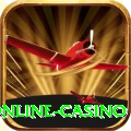 online casino Elite v2.6.9