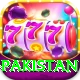 Online Casino Pakistan Max v4.2.3
