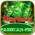 Online Casino Pakistan - VIP VIP