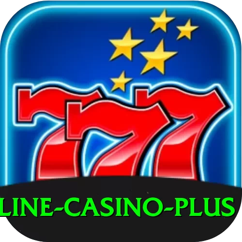 online casino Apps (Tools & Injectors) Max v5.9.2 - 2