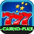 online casino Apps (Tools & Injectors) Max v5.9.2
