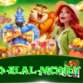 online casino real money Ultimate v5.4.5