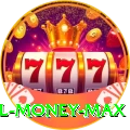 online casino real money Game Master v2.9.2