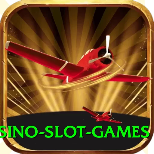 online casino slot games Turbo Pro v5.1.3 - 2
