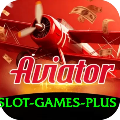 online casino slot games Supreme Latest v5.7.7 - 2