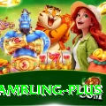 online gambling Games Royal