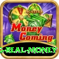 online gambling real money Master v2.1.3