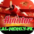 online gambling real money pk Elite v4.0.1