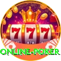 online poker Gold v1.1.7