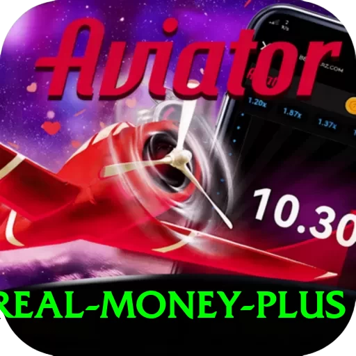 online slot machines for real money - Legend v2.5.5 - 2