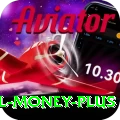 online slot machines for real money - Legend v2.5.5
