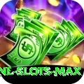 online slots Live Casino Legend
