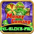 online slots - Real Money Champion