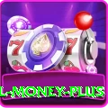 online slots real money Jackpot Max v4.1.0