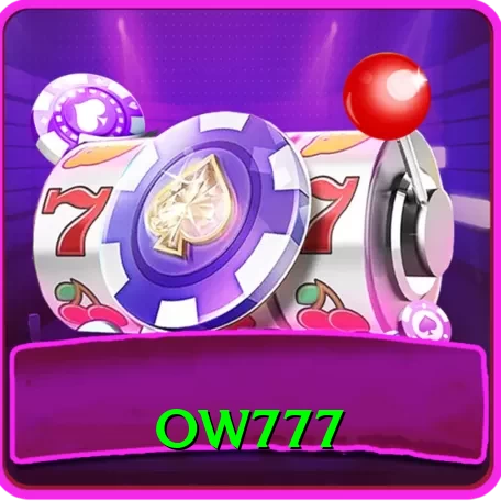 Ow777 VIP Edition v2.3.9 - 2
