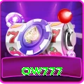 Ow777 VIP Edition v2.3.9