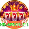 p44 Legend APK v1.7.1