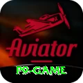 P9 Game Pro1 v5.6.5