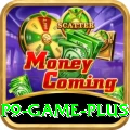 P9 Game - Casino Turbo