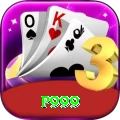 p999 Deluxe Edition vv4.6.7
