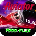 p999 Apps (Tools & Injectors) Ultimate v1.1.1