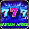 pace attack shaheen afridi Pro v2.6.8